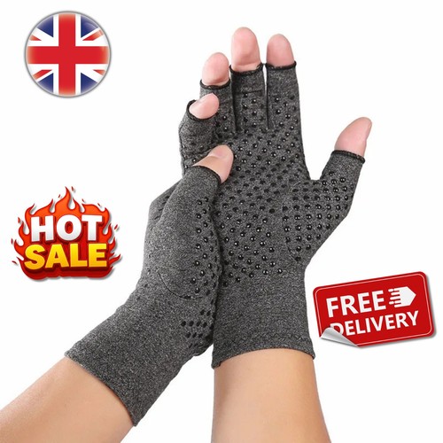 Arthritis compression gloves - arthritis,