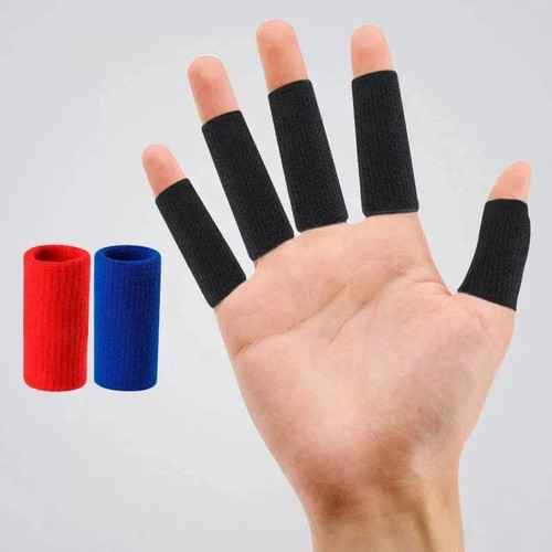 Support finger brace - 10, pain