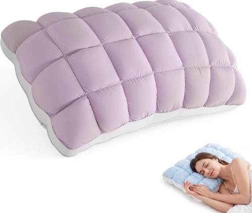 Marshmallow pillow cool - marshmallow, pillow,cool
