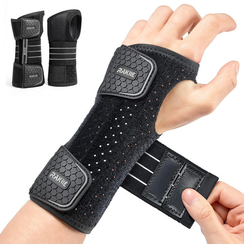 Rakiie pack carpal - 2, tunnel