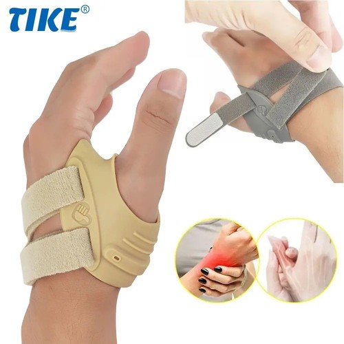 Thumb support brace cmc - cmc, joint