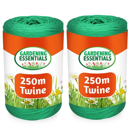 250 750m green garden - 250-750m,