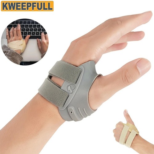 Thumb support brace cmc - brace,