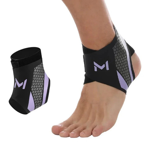 Ankle support guard - ankle,