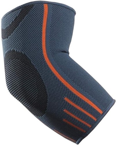 Elbow brace support - elbow,