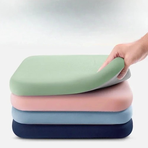 Ultra thick memory foam - thick,