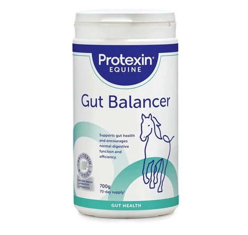 Protexin equine gut - protexin, balancer