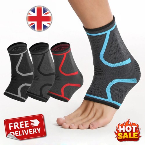 Ankle support compression - ankle,