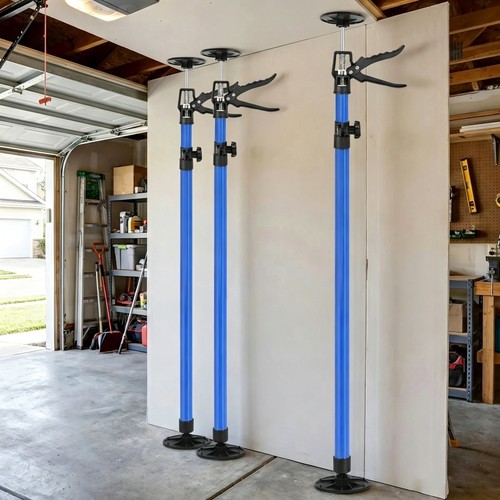 115 290cm adjustable - 115-290cm,