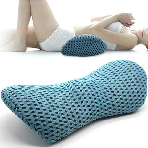 Lower back lumbar support pain - lower,