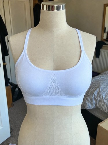 Sweaty betty ladies foundation - sweaty,