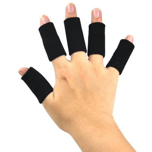 Trixes finger protectors - trixes,