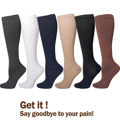 Compression varicose veins - varicose,