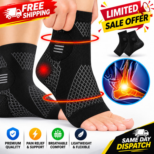 Plantar fasciitis - 2, x