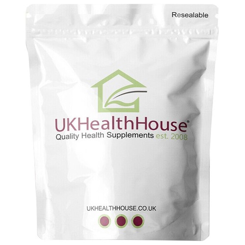 Glucosamine sulphate 2kcl - glucosamine,