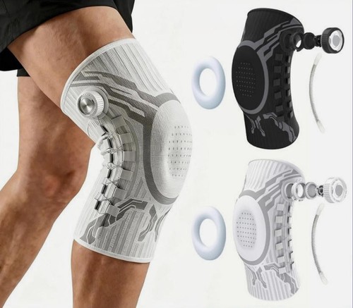 Knob knee brace for - knob,