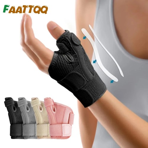 Nhs use medical wrist thumb - nhs,