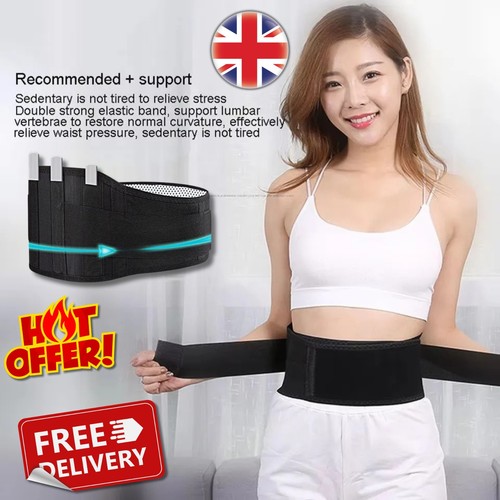 Self heating magnetic back - self,