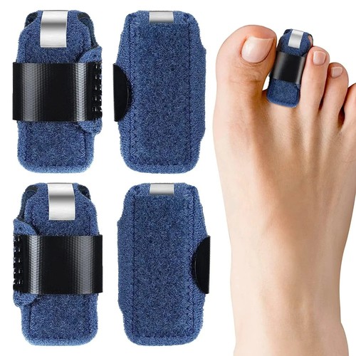 1pc hammer toe splint - hammer,