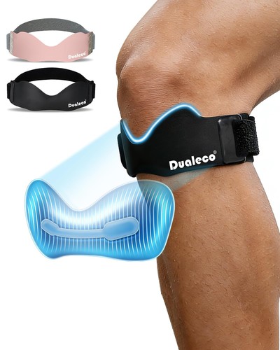 Patella tendon knee - patella,