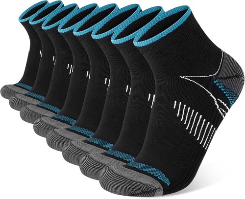 Pairs compression socks - pairs,