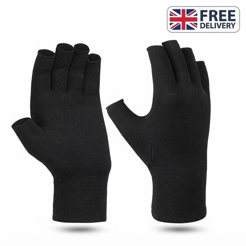 Copper compression gloves anti - copper,