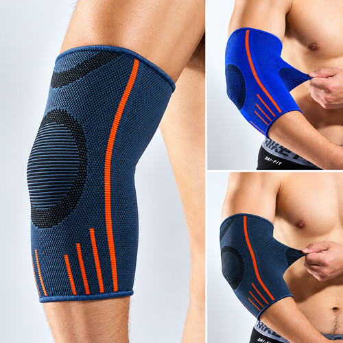 Elbow brace compression sleeve - elbow,