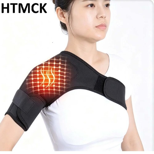 Shoulder brace rotator - shoulder, cuff