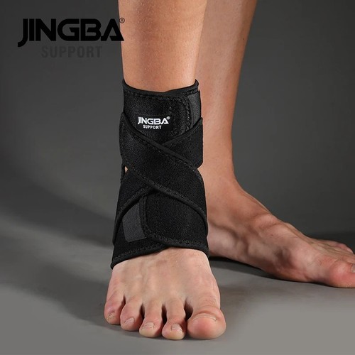 Ankle support strap - support,