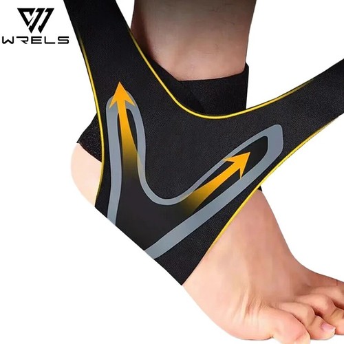 Ankle support compression - ankle,