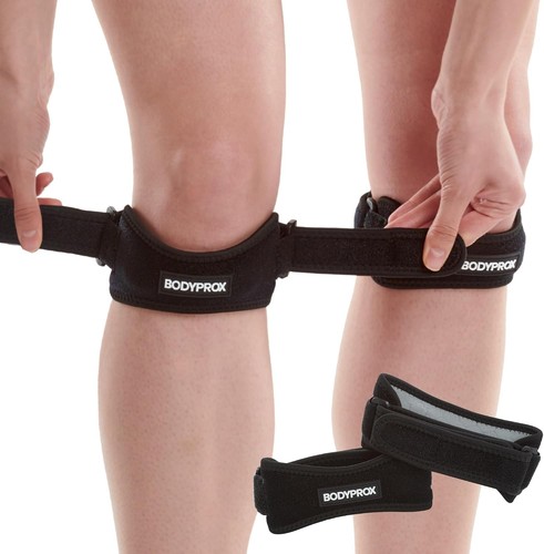 Bodyprox patella tendon knee - bodyprox,