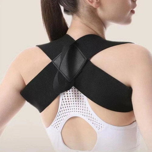 Posture corrector shoulder - corrector,