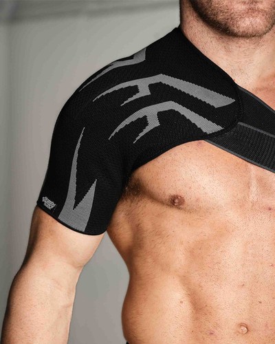 Official anaconda fightwear - official,