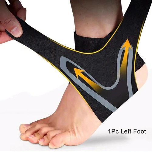 Ankle support compression - ankle,