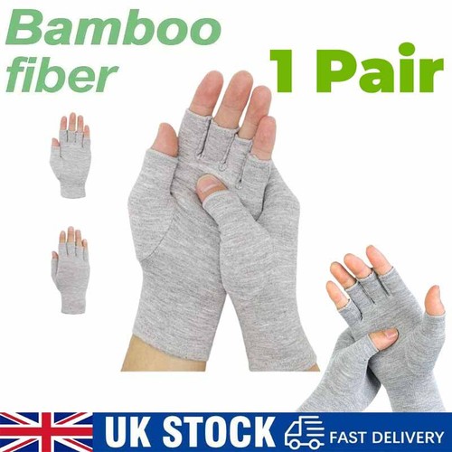 1pair bamboo fiber compression - 1pair,