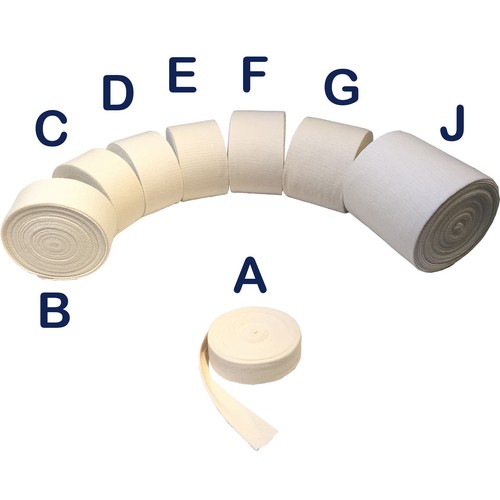 Qualicare premium tubular - premium,