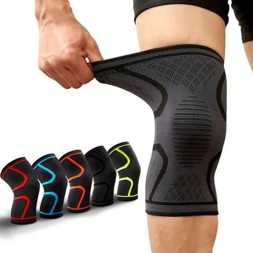 Knee support compression - knee,