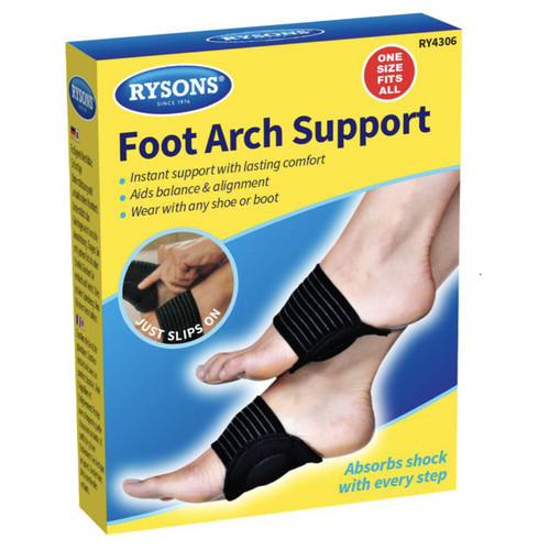 Foot arch support plantar - foot,