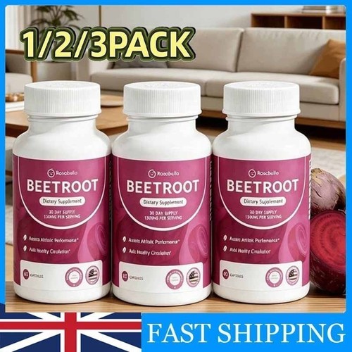 Rosabella organic beet - rosabella, root