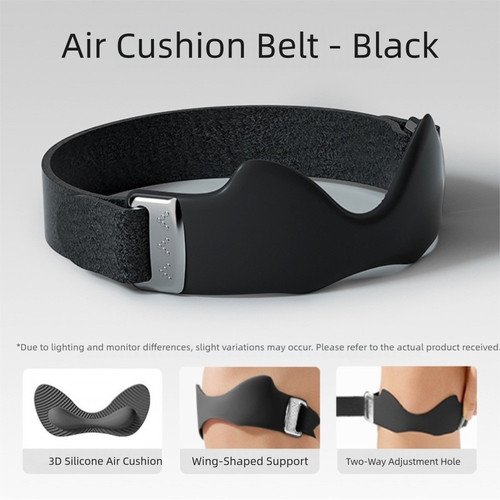 Elastic knee strap patella - elastic,