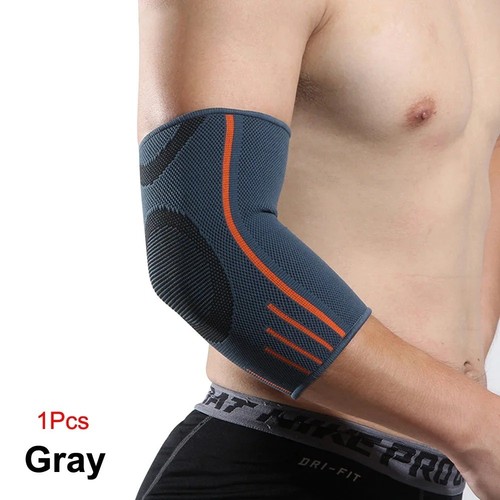 Elbow support brace - support,