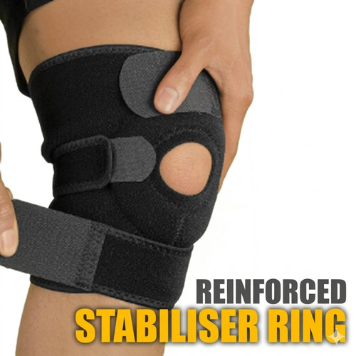 Knee brace nhs - nhs, support
