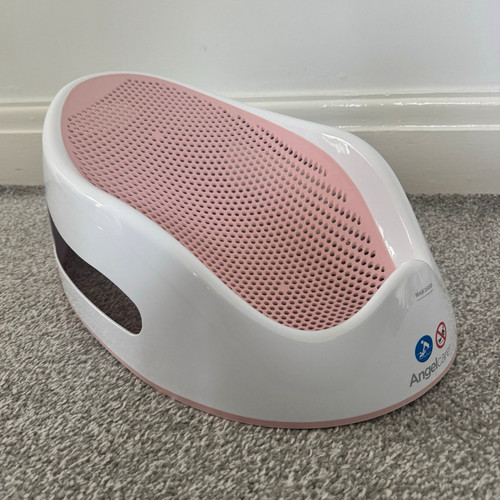 Angelcare baby bath seat - baby,