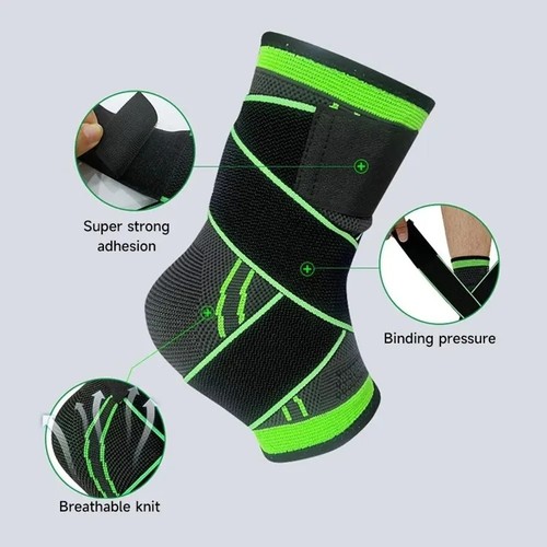 Plantar fasciitis ankle - 🔥plantar,