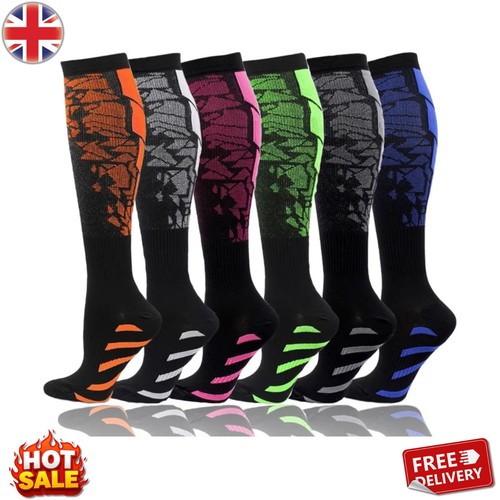 Copper compression socks - compression,