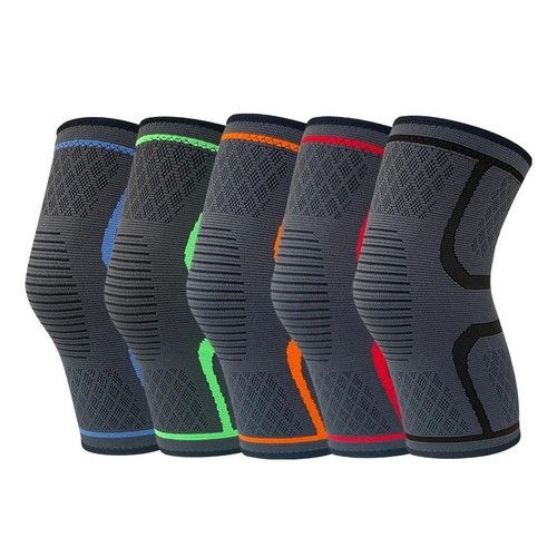 Knee support compression - knee,