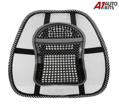 Lower back lumbar support for - lumbar,