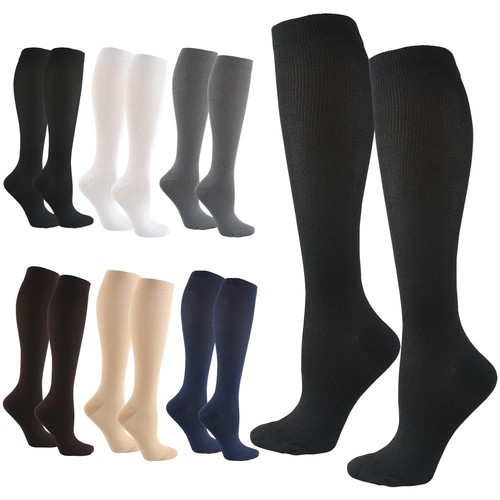 Nhs compression flight - flight, sock